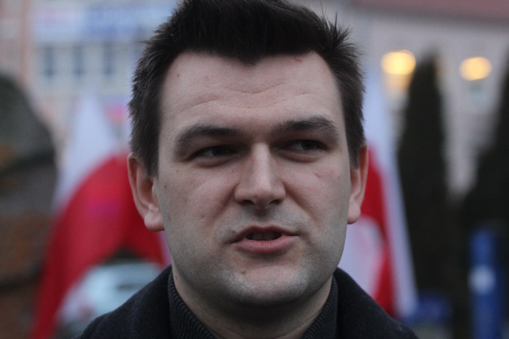 Przywróćmy ich pamięci