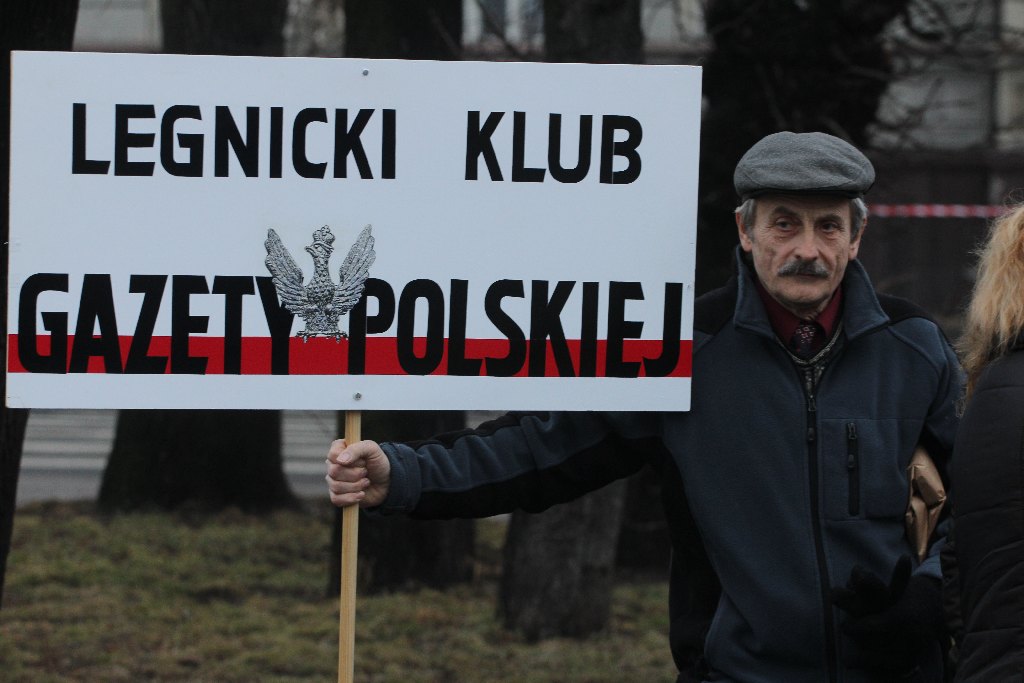 Przywróćmy ich pamięci