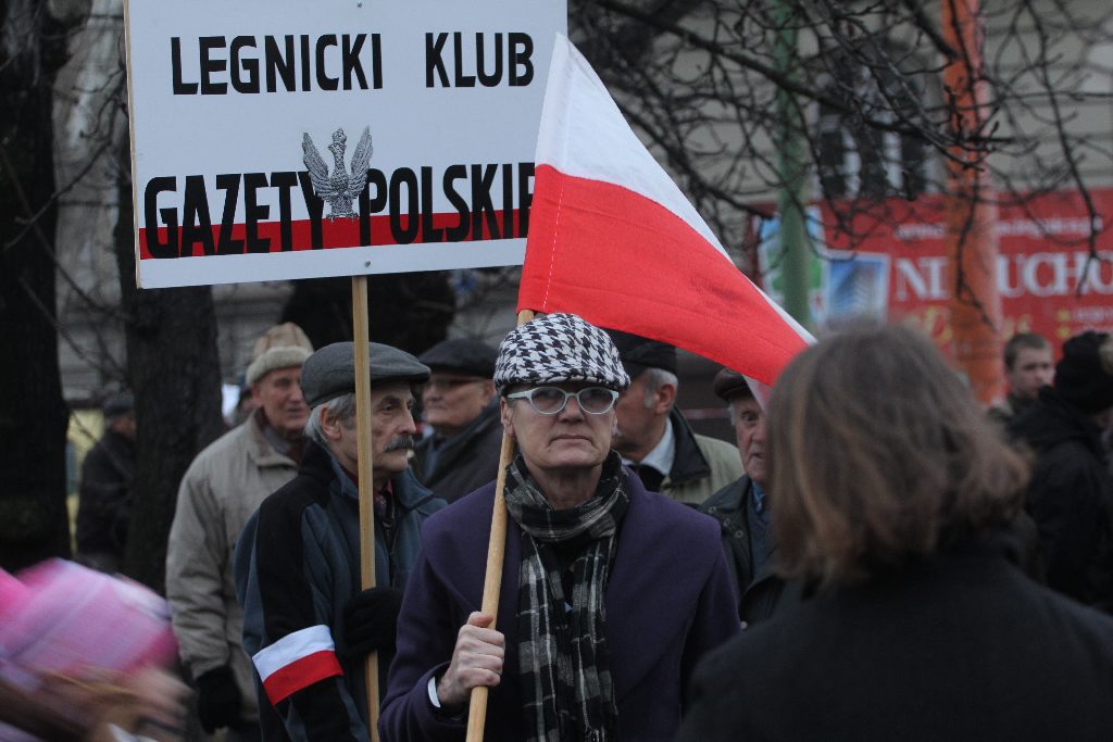Przywróćmy ich pamięci