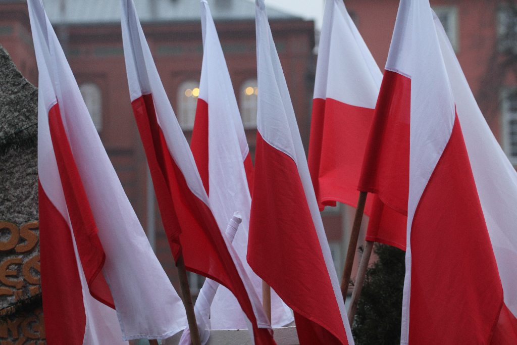 Przywróćmy ich pamięci