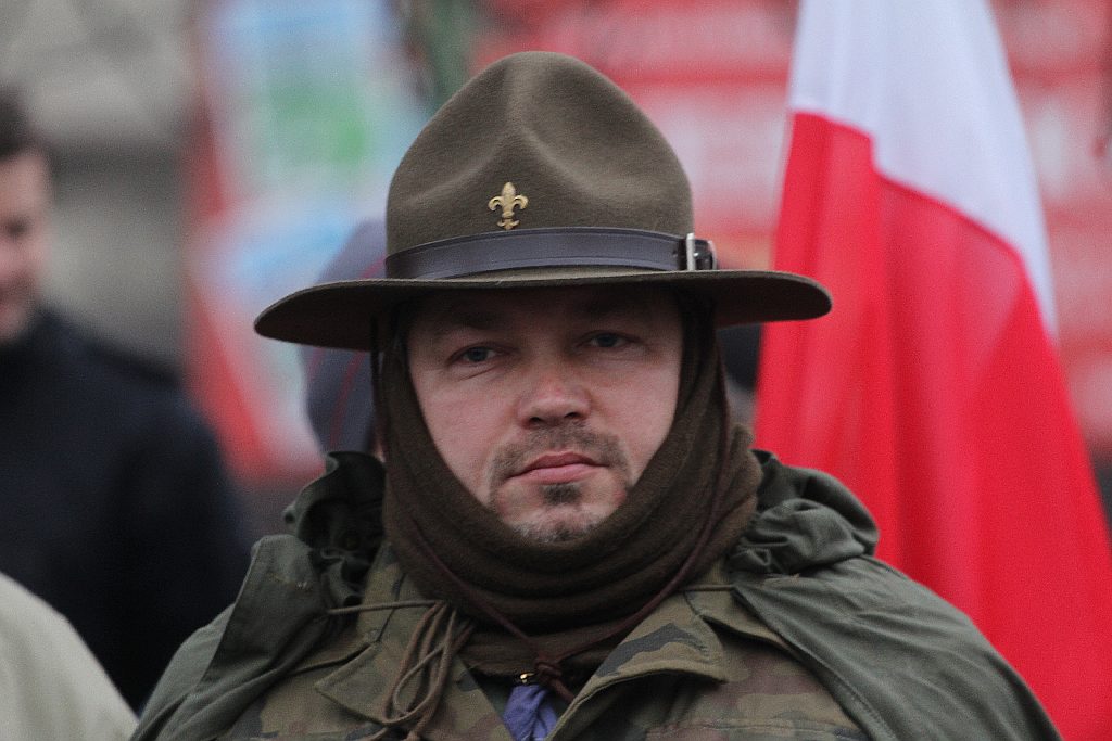 Przywróćmy ich pamięci