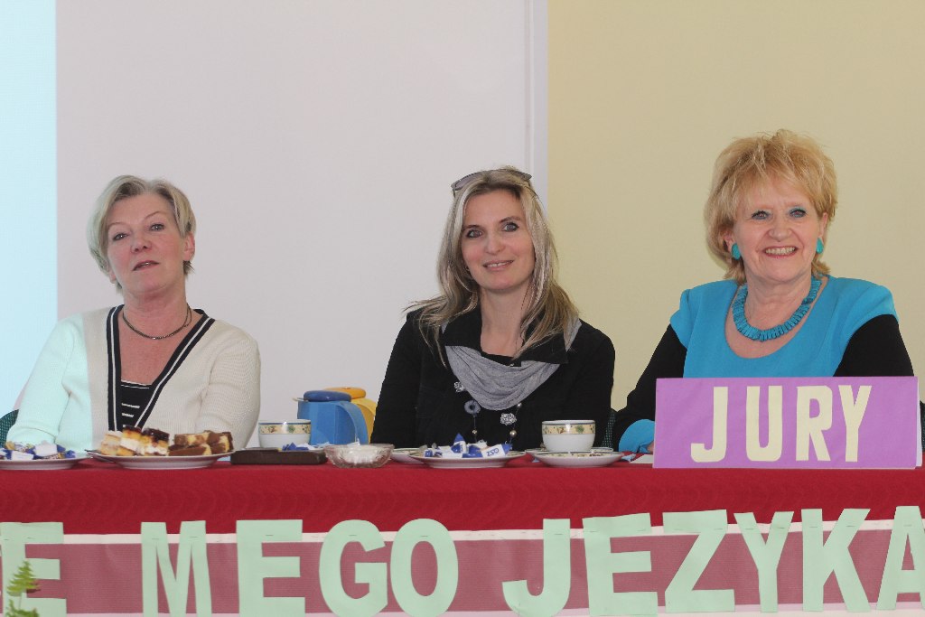 Ojczyzna Polszczyzna