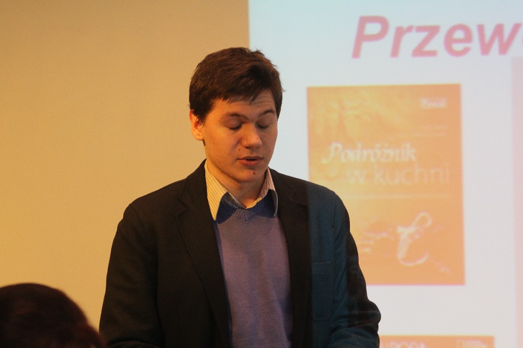 Ojczyzna Polszczyzna