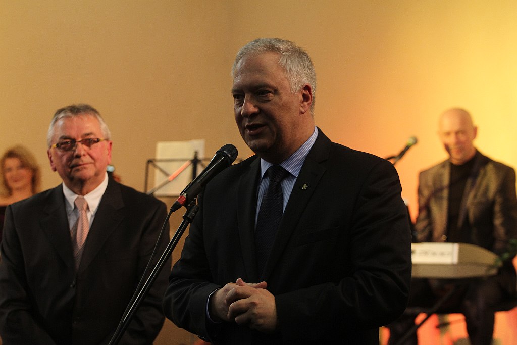 Miłość nie jedno imię ma