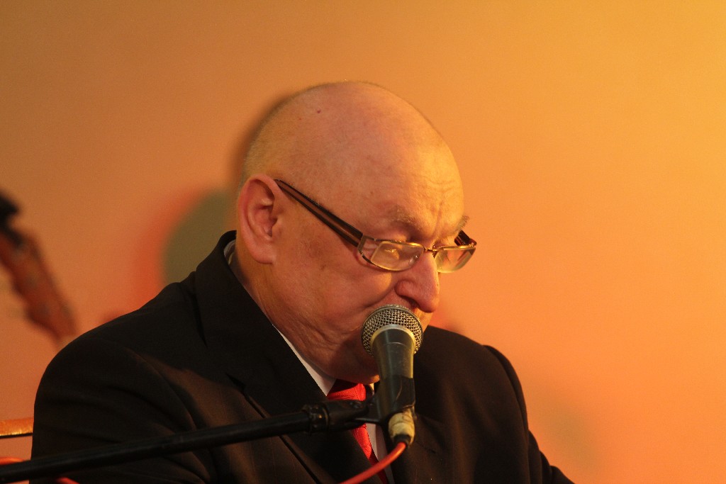 Miłość nie jedno imię ma