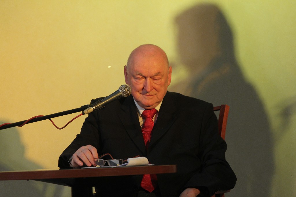 Miłość nie jedno imię ma