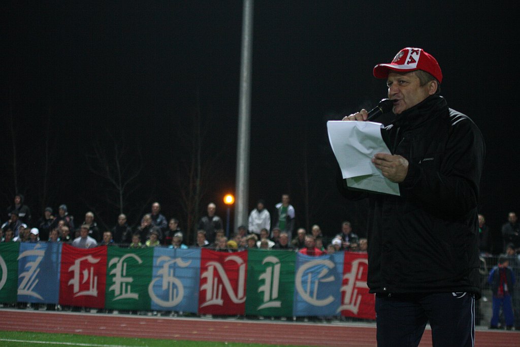 Prezentacja Miedzi Legnica cz2