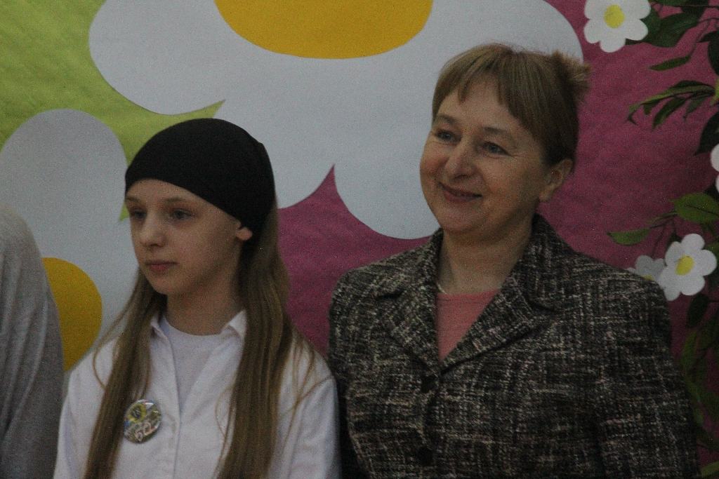 Dzień Otwarty w SP 18