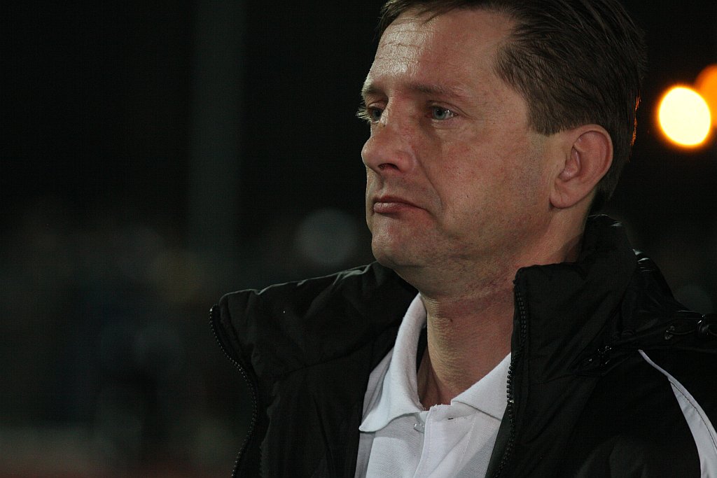 Prezentacja Miedzi Legnica cz2