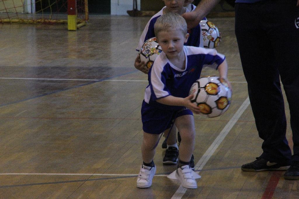 Młodzieżowy Klub Sportowy Miedź Legnica