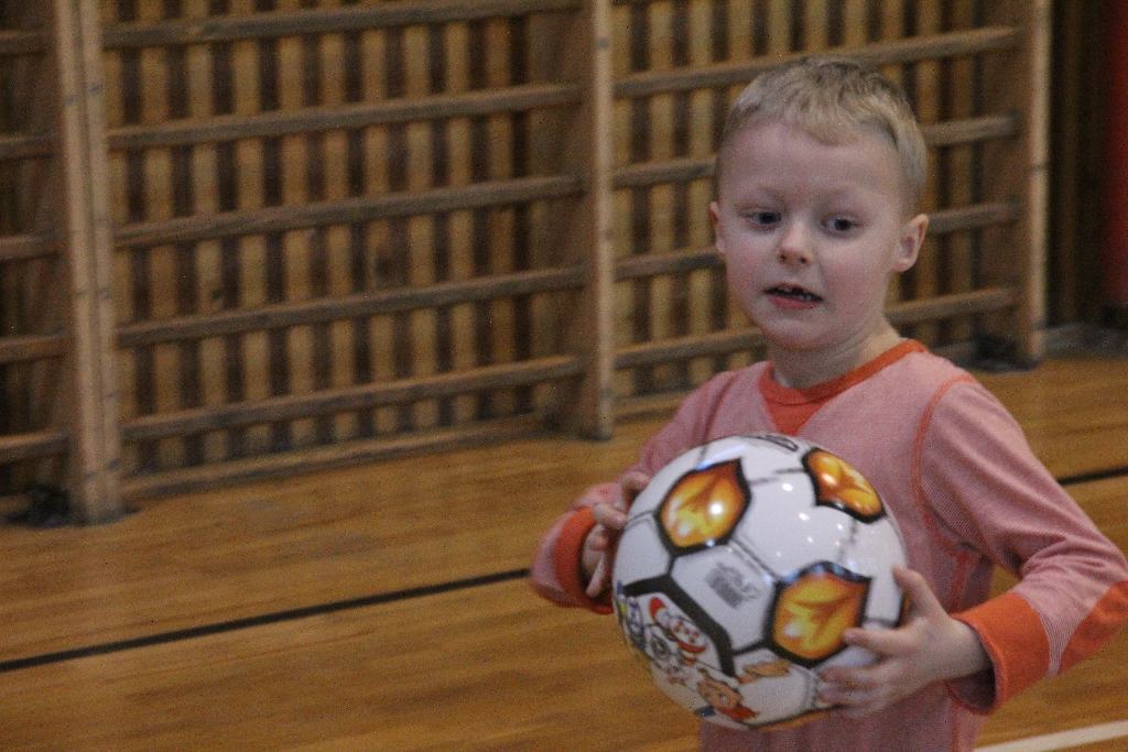 Młodzieżowy Klub Sportowy Miedź Legnica