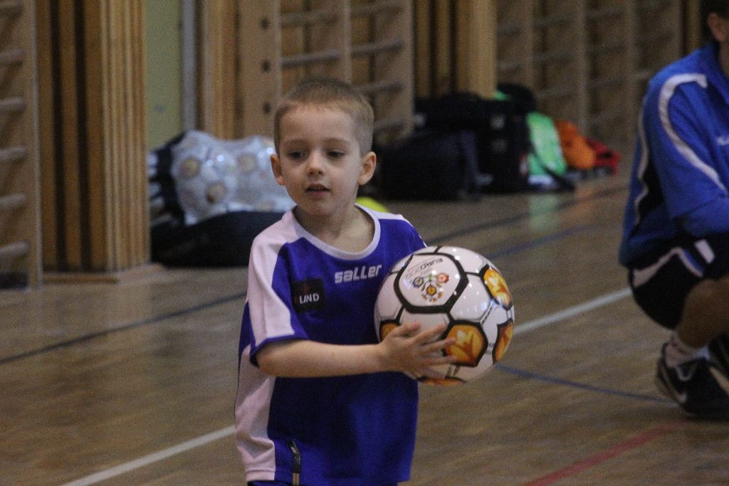 Młodzieżowy Klub Sportowy Miedź Legnica