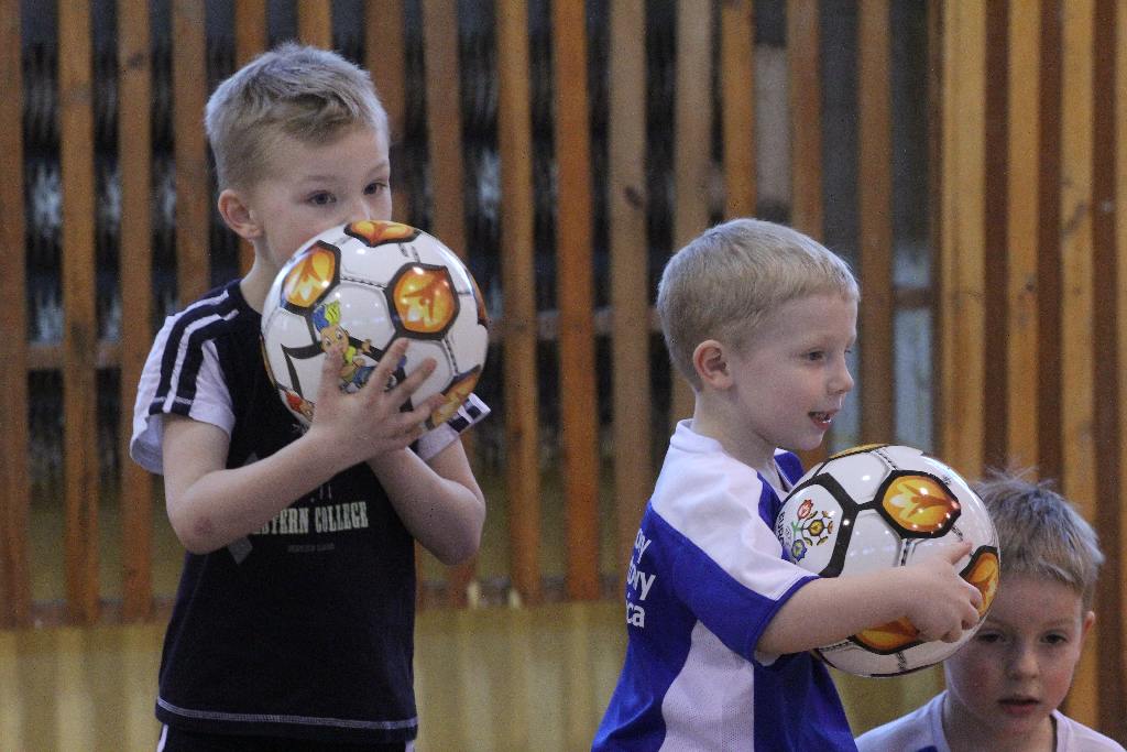 Młodzieżowy Klub Sportowy Miedź Legnica
