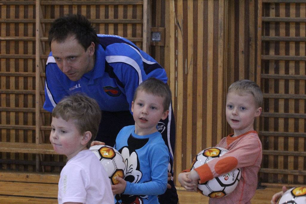 Młodzieżowy Klub Sportowy Miedź Legnica