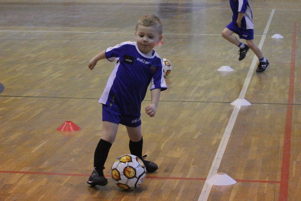 Młodzieżowy Klub Sportowy Miedź Legnica