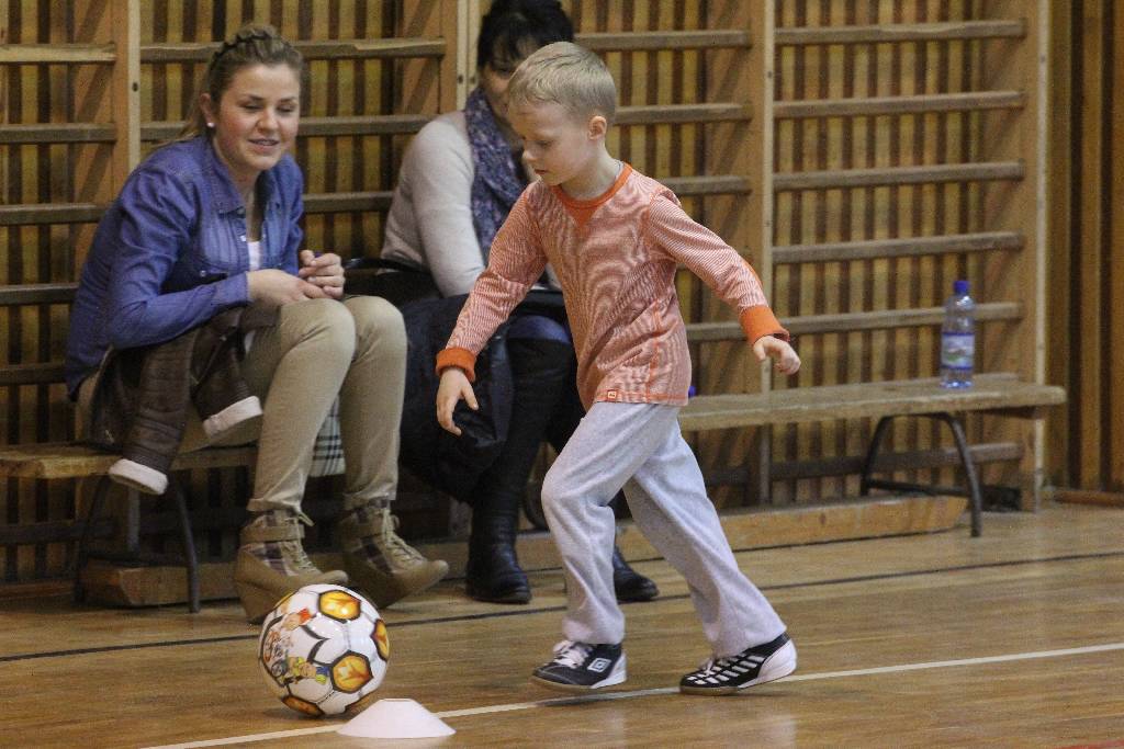 Młodzieżowy Klub Sportowy Miedź Legnica