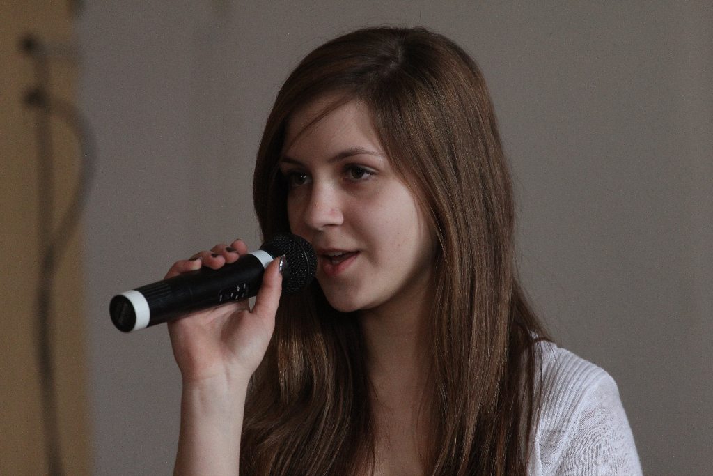 Drzwi otwarte w ILO