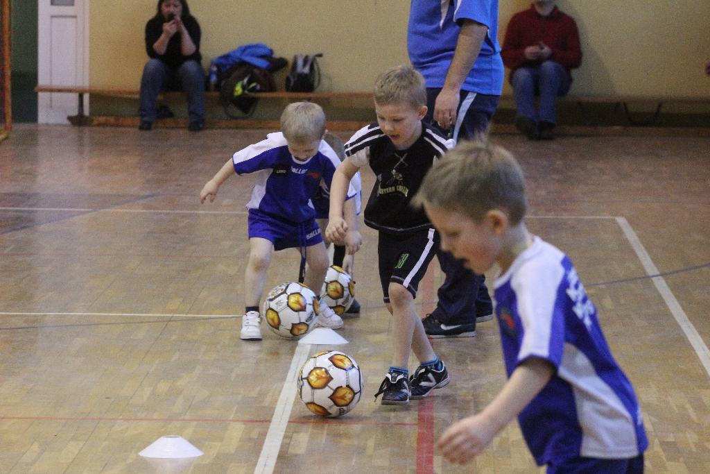 Młodzieżowy Klub Sportowy Miedź Legnica