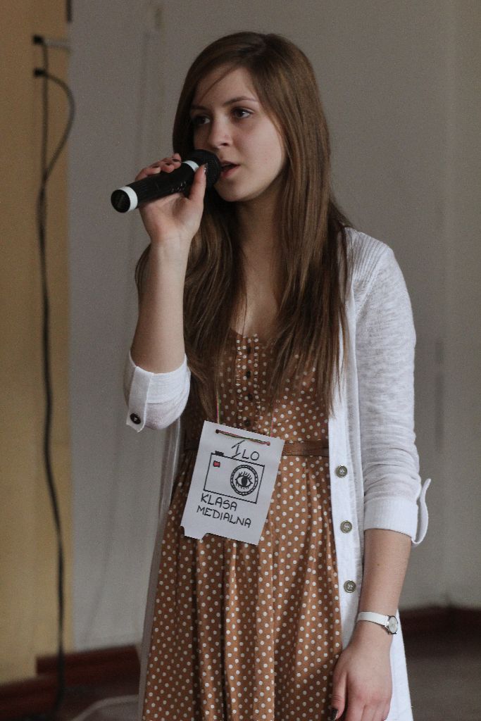 Drzwi otwarte w ILO