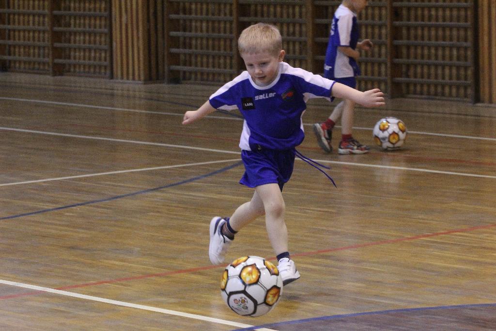 Młodzieżowy Klub Sportowy Miedź Legnica