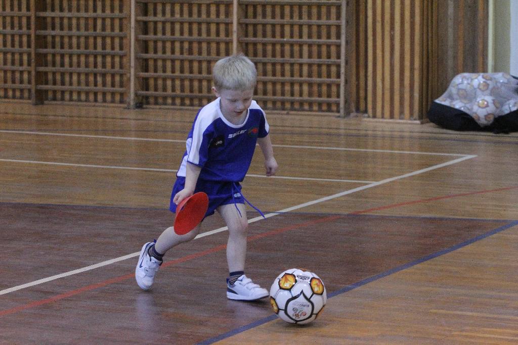 Młodzieżowy Klub Sportowy Miedź Legnica