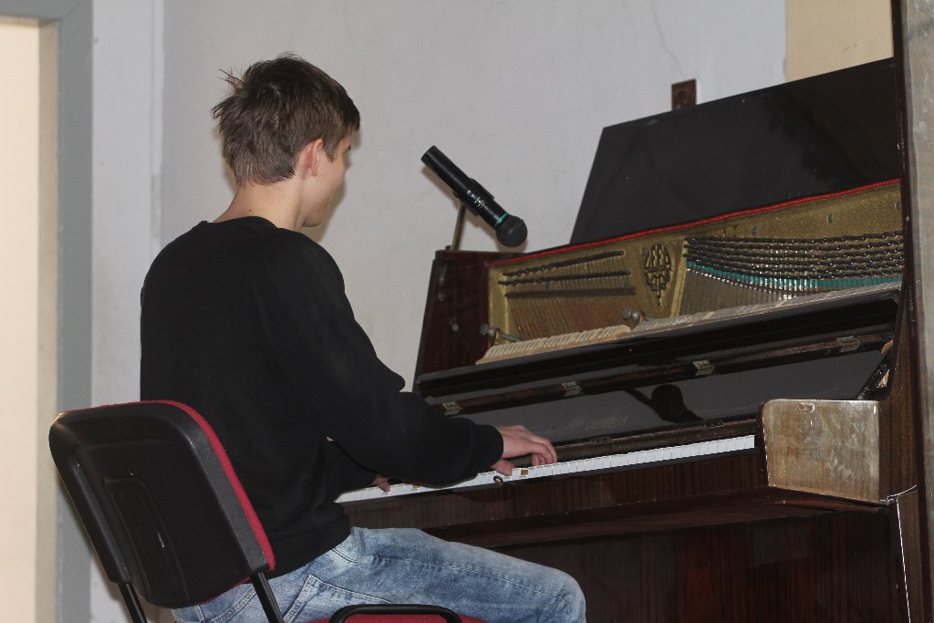 Drzwi otwarte w ILO