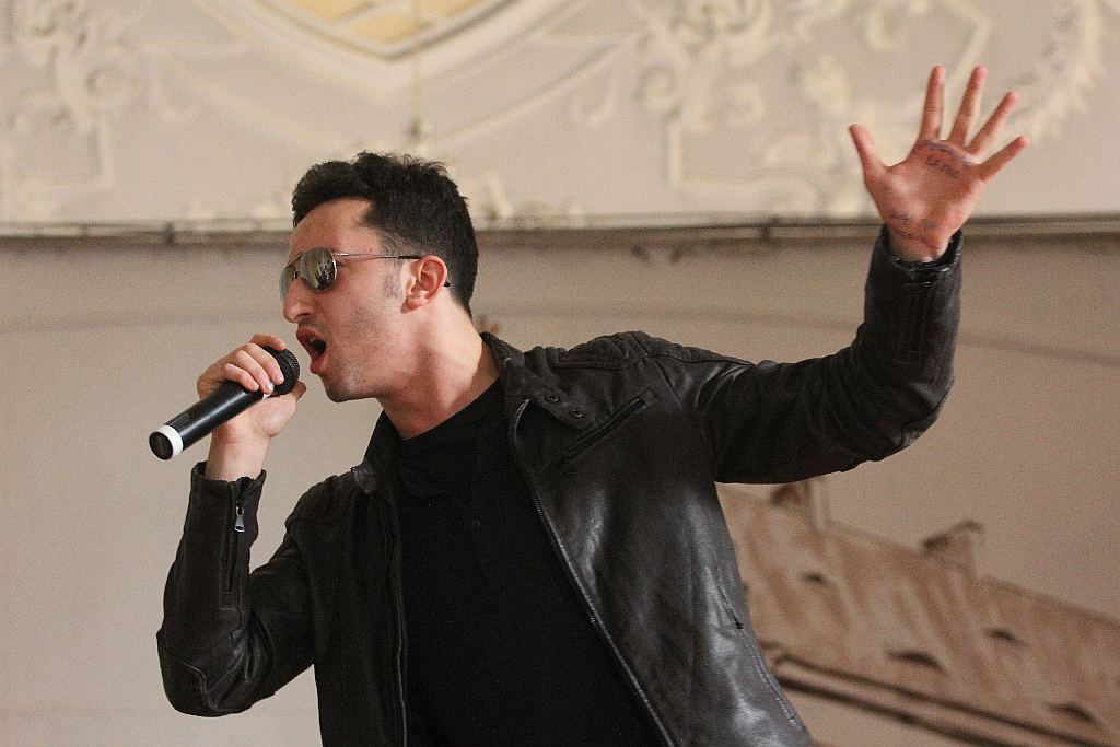 Drzwi otwarte w ILO
