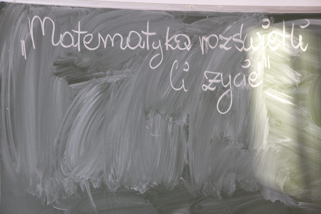 Drzwi otwarte w ILO