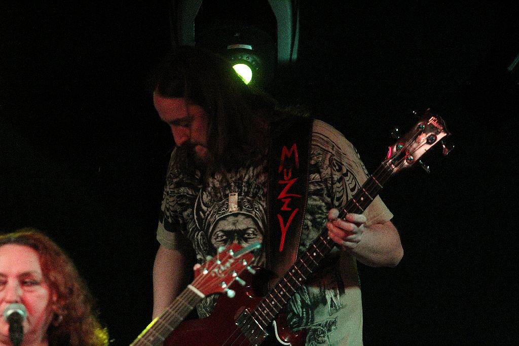 Koncert Martyny Jakubowicz