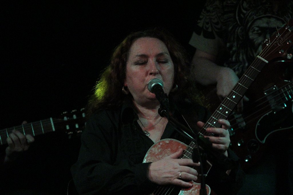 Koncert Martyny Jakubowicz