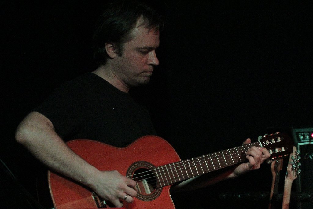 Koncert Martyny Jakubowicz