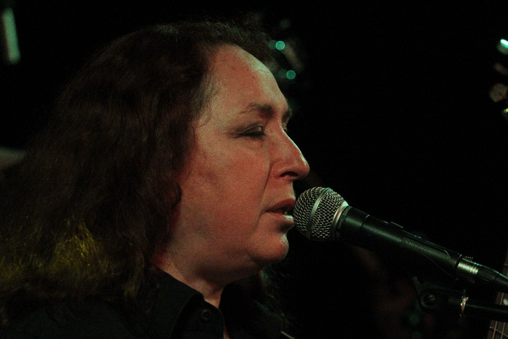 Koncert Martyny Jakubowicz