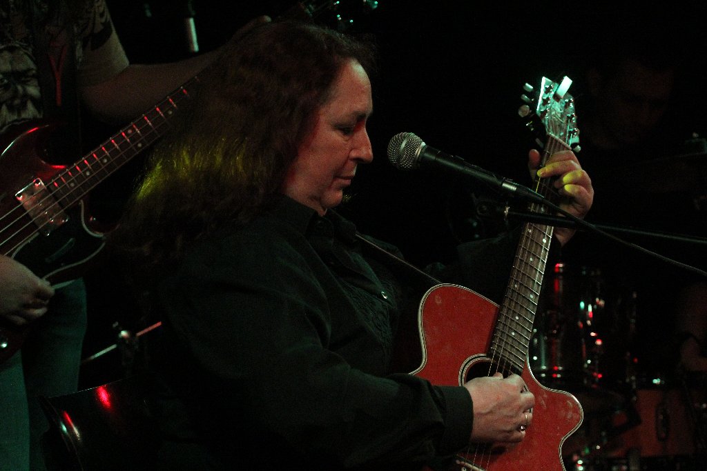 Koncert Martyny Jakubowicz