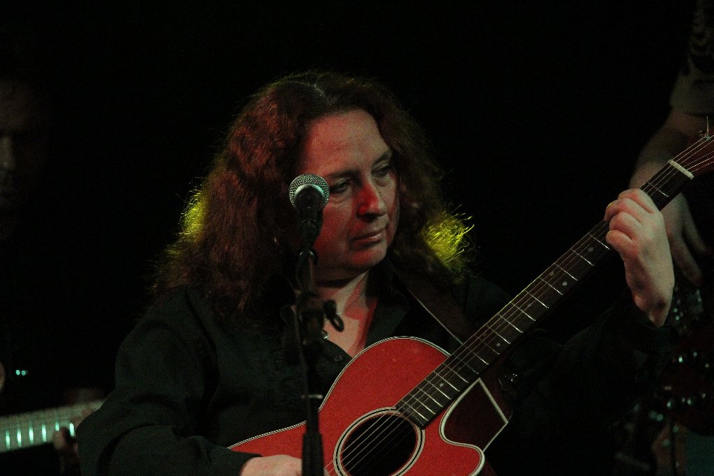 Koncert Martyny Jakubowicz