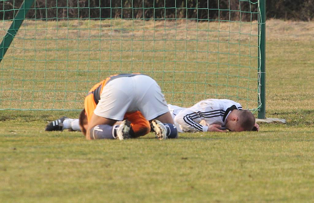 Orkan - Iskra 1:3
