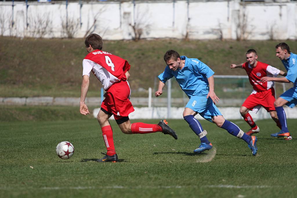 Konfeks - Puma 2:0