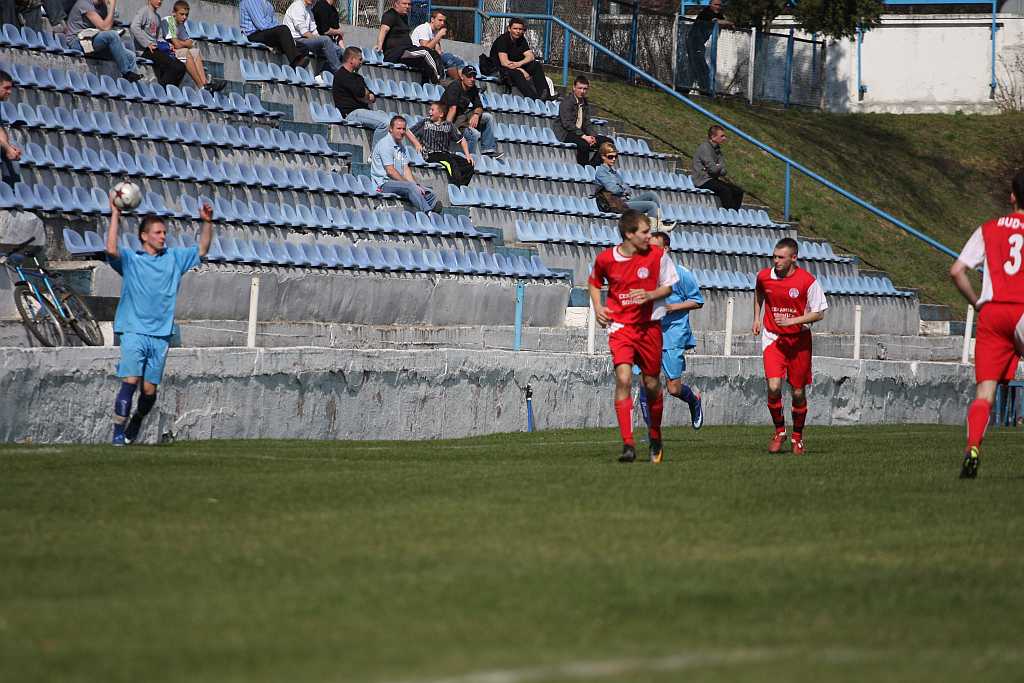 Konfeks - Puma 2:0