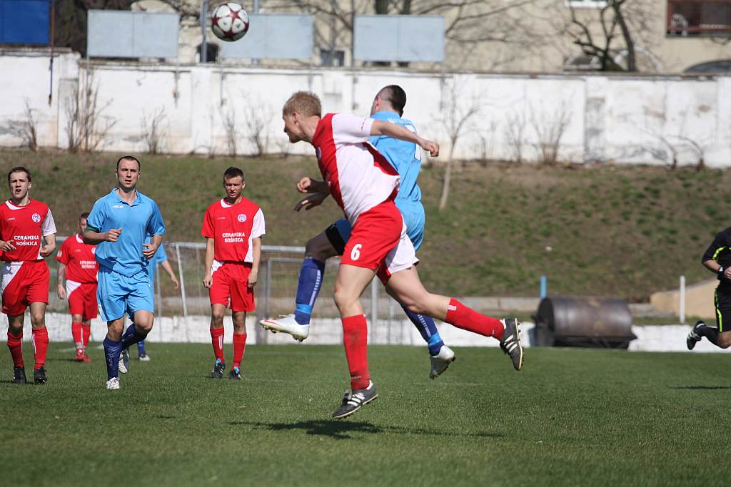 Konfeks - Puma 2:0