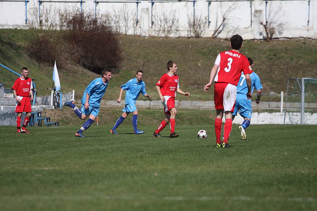 Konfeks - Puma 2:0