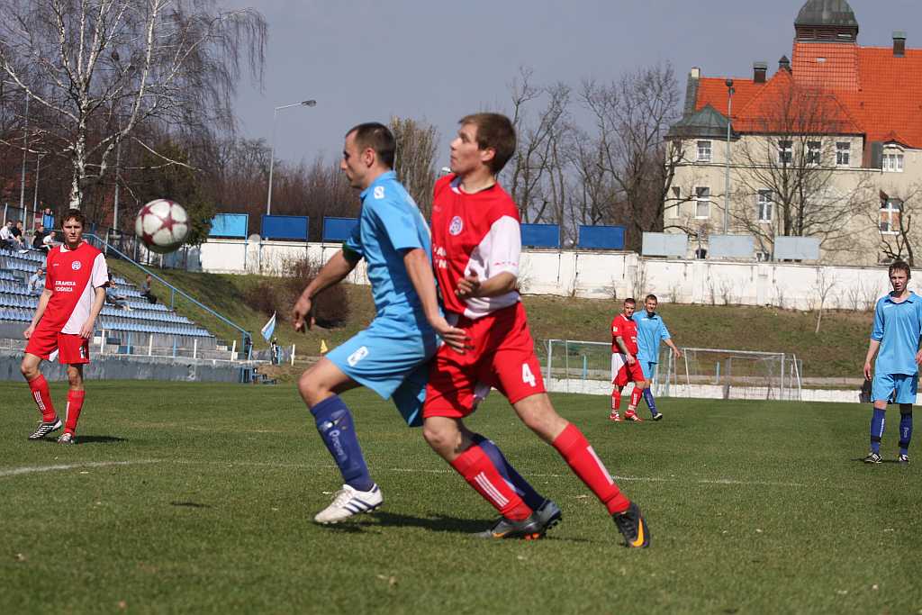 Konfeks - Puma 2:0
