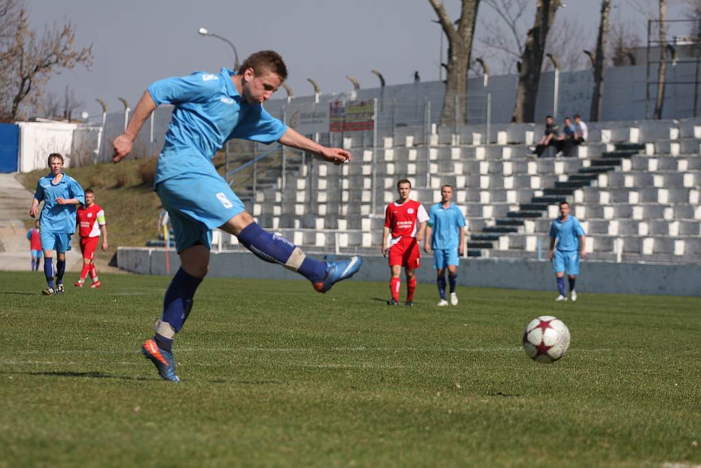 Konfeks - Puma 2:0