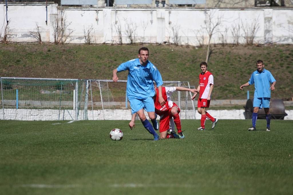 Konfeks - Puma 2:0