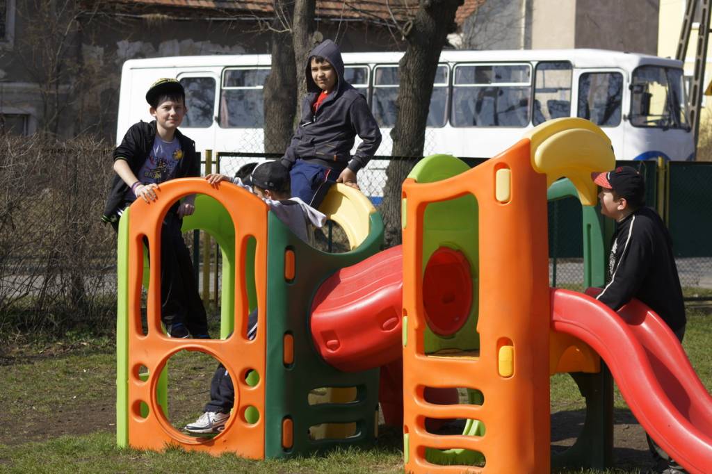 Rajd Na Powitanie Wiosny