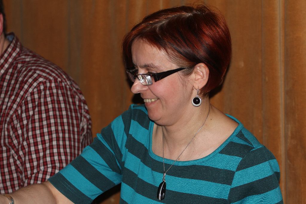 Dzień teatru w MCK