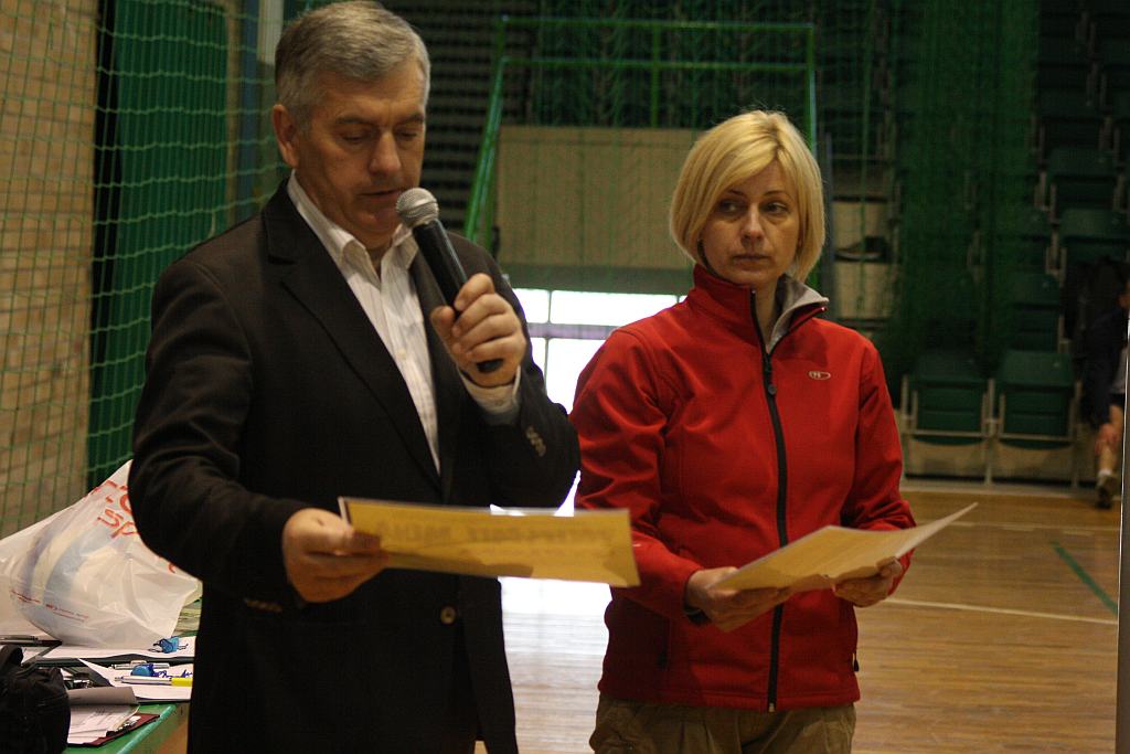 VOLLEBALL PALMA cz2