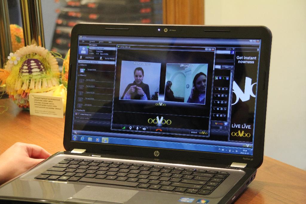 Głusi nie mają pod górkę w magistracie