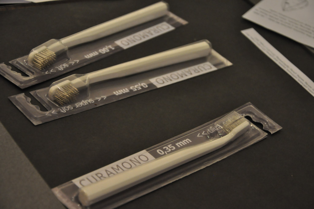 21. Międzynarodowy Konkurs Sztuki Złotniczej RYTUAŁ