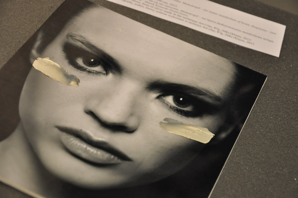 21. Międzynarodowy Konkurs Sztuki Złotniczej RYTUAŁ