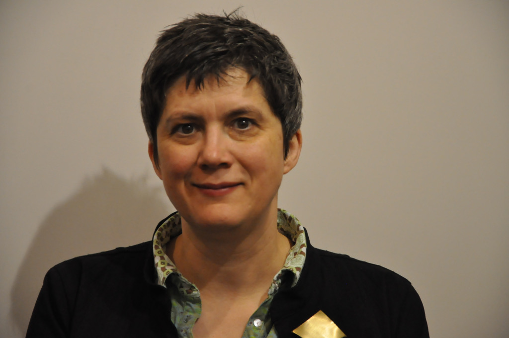 21. Międzynarodowy Konkurs Sztuki Złotniczej RYTUAŁ