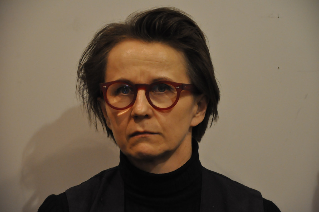 21. Międzynarodowy Konkurs Sztuki Złotniczej RYTUAŁ